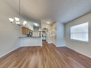 4334 Country Hills Blvd in Plant City, FL - Building Photo - Building Photo