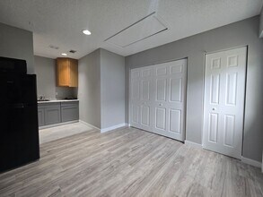 2078 Galahad Dr in Deltona, FL - Building Photo - Building Photo