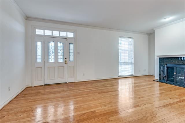 3208 Cole Ave in Dallas, TX - Building Photo - Building Photo