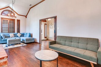 2045 Weston Rd in Celina, TX - Building Photo - Building Photo