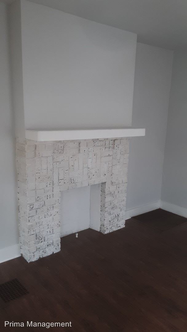 1513 Tacoma St in Dayton, OH - Building Photo - Building Photo