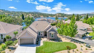 39 Waterfront Ct in Copperopolis, CA - Building Photo - Building Photo