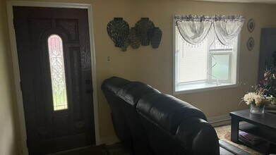 31 N Wayne Ave in West Haverstraw, NY - Building Photo - Building Photo