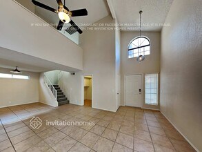 3733 W Waltann Ln in Phoenix, AZ - Building Photo - Building Photo