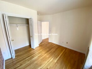 99 Saint Botolph St, Unit 6 in Boston, MA - Building Photo - Building Photo