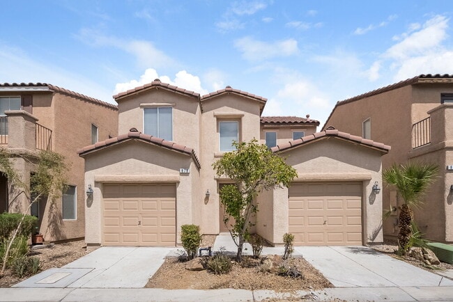 property at 878 Sheerwater Ave