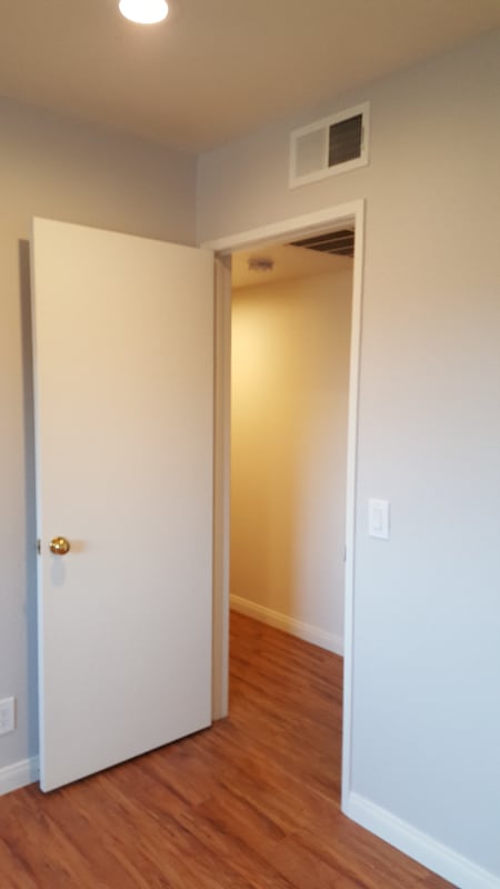 1712 Pepper St in Alhambra, CA - Building Photo - Building Photo