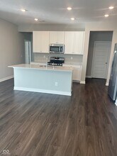 1953 Goodwin Pl in Westfield, IN - Building Photo - Building Photo