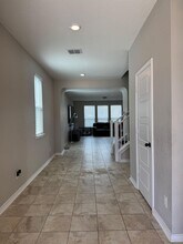 3006 Old Almonte Dr in San Antonio, TX - Building Photo - Building Photo