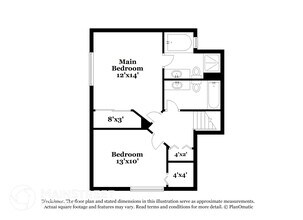 4385 Malta St in Denver, CO - Foto de edificio - Building Photo