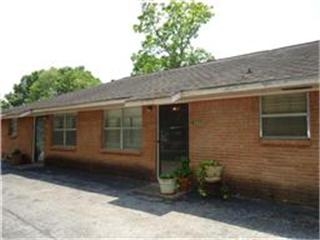 4825 Shreveport Blvd in Houston, TX - Building Photo - Building Photo