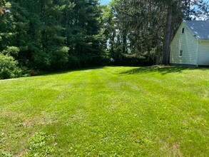 1288 Federal St in Belchertown, MA - Building Photo - Building Photo