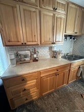 71271 McVicar Rd in Romeo, MI - Building Photo - Building Photo