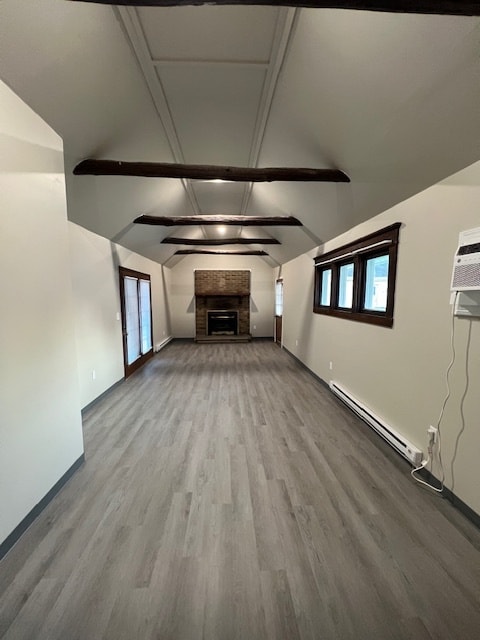 property at 216 Main St