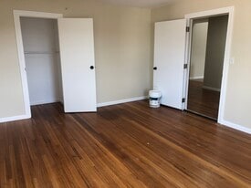 385 Palisade Ave, Unit 385 palisades in Yonkers, NY - Building Photo