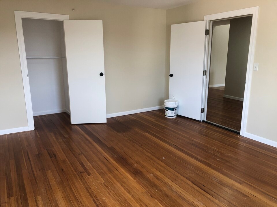 385 Palisade Ave, Unit 385 palisades in Yonkers, NY - Building Photo