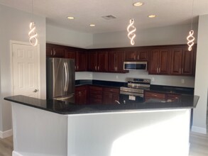 17314 Cape Horn Blvd in Punta Gorda, FL - Building Photo - Building Photo