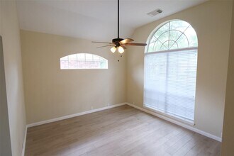 6222 Morgan Canyon Ct in Katy, TX - Building Photo - Building Photo