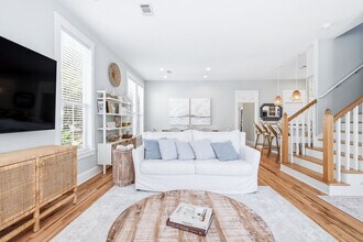 34 N Ryan St in Santa Rosa Beach, FL - Building Photo - Building Photo