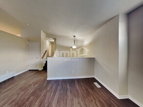 1977 Fremont Crest Ave in Syracuse, UT - Building Photo - Building Photo