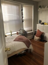879 Beacon St in Boston, MA - Building Photo - Building Photo