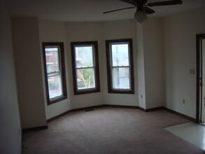 282 Jackson St in Rochester, PA - Building Photo - Building Photo