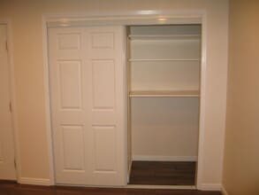 5700 S 900 E, Unit #3 in Murray, UT - Building Photo - Building Photo