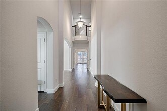 6412 Palo Alto St in McKinney, TX - Building Photo - Building Photo