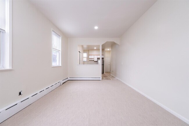 property at 115 Wolfs Ln
