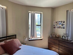 538 Tremont St in Boston, MA - Building Photo - Building Photo