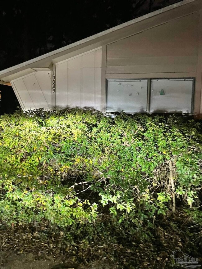 10049 Hillview Rd in Pensacola, FL - Building Photo - Building Photo