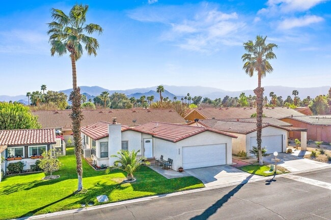 property at 77949 Calypso Rd