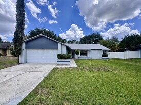 5130 Sun Palm Dr in Windermere, FL - Building Photo