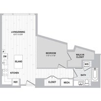 165 Cambridgepark Dr in Cambridge, MA - Building Photo