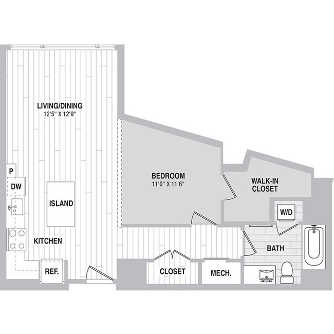 property at 165 Cambridgepark Dr