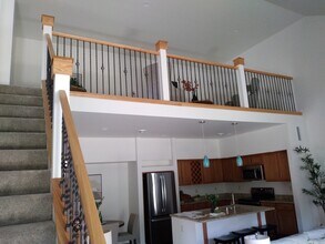 2703 Pond Dr in St. Francis, WI - Building Photo - Building Photo