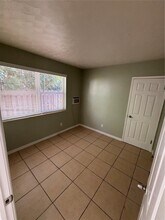 1211 NE 6th St in Fort Lauderdale, FL - Building Photo - Building Photo