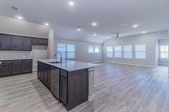 5403 Big Thicket Ln in Royse City, TX - Building Photo - Building Photo