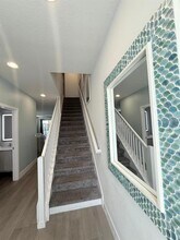 17313 Hidden Forest Dr in Clermont, FL - Building Photo - Building Photo