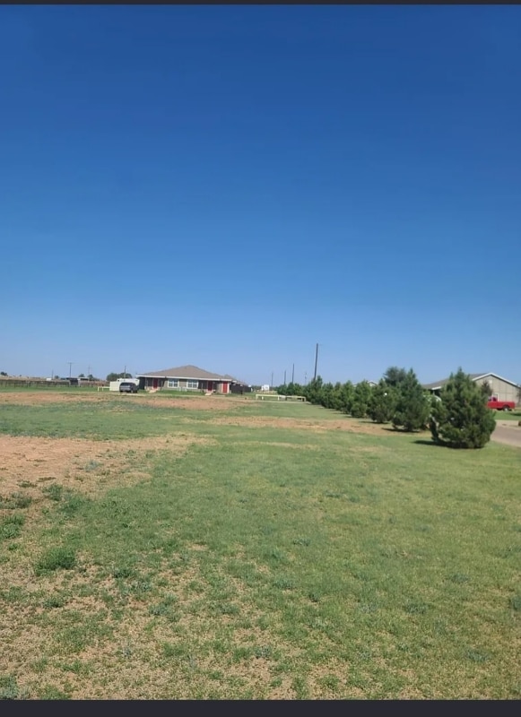 4902 Private Rd 1305 in Lubbock, TX - Building Photo - Building Photo