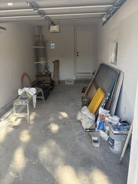 1515 Bristol Ave in Stockton, CA - Building Photo - Building Photo