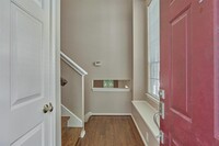 231 Blushwood Pl in Spring, TX - Building Photo - Building Photo