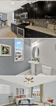 201 Juneau Dr in Vacaville, CA - Building Photo - Building Photo