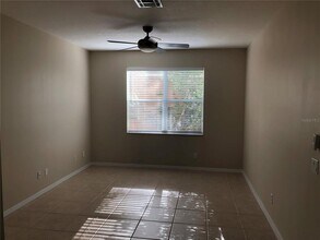 20771 Great Laurel Ave in Tampa, FL - Foto de edificio - Building Photo