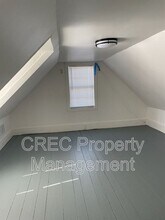 45 Chapel St in Charleston, SC - Building Photo - Building Photo