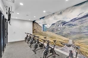 8015 NW 104th Ave-Unit -Apt 22 in Doral, FL - Building Photo - Building Photo