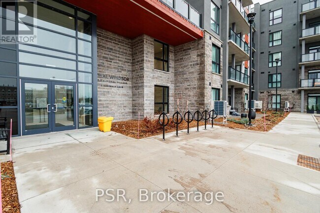 4 Kimberly Ln in Collingwood, ON - Building Photo - Building Photo