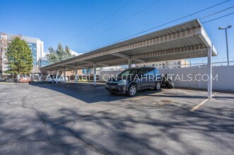 166 N 400 W St in Provo, UT - Building Photo - Building Photo