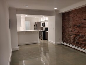 197 Saint Botolph St, Unit Saint Botolph in Boston, MA - Building Photo - Building Photo