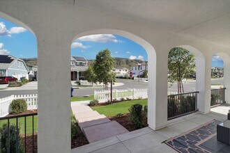 296 Wisteria St in Fillmore, CA - Building Photo - Building Photo